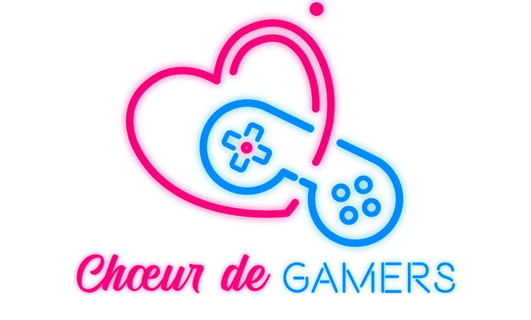 Choeur de Gamers