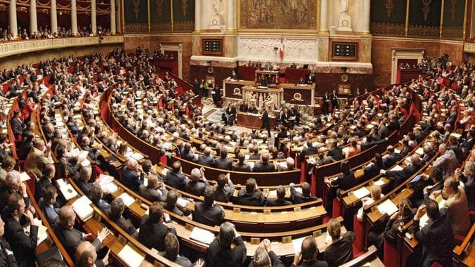 Illustration de l'article : Loi séparatisme : échec du recours des associations cultuelles contre les décrets d’application