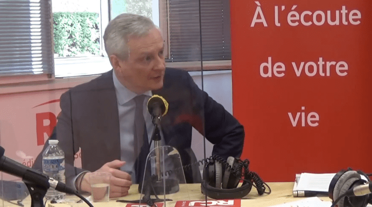 Illustration de l'article : Stimulation de l’épargne et dons – nos propositions