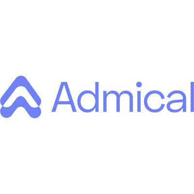 logo admical