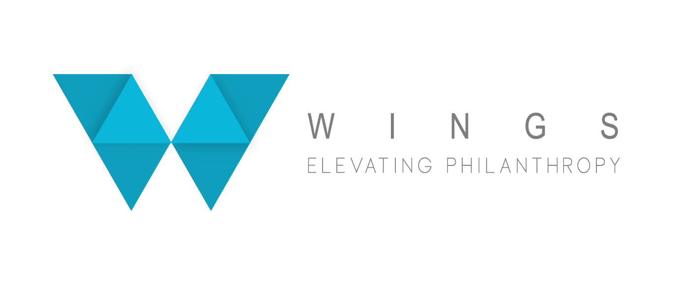 logo réseau wings horizontal