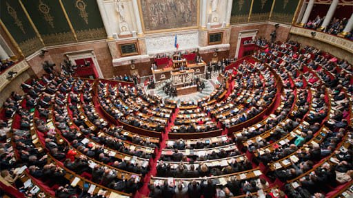 Illustration de l'article : Loi visant à améliorer la trésorerie des associations – juin 2021