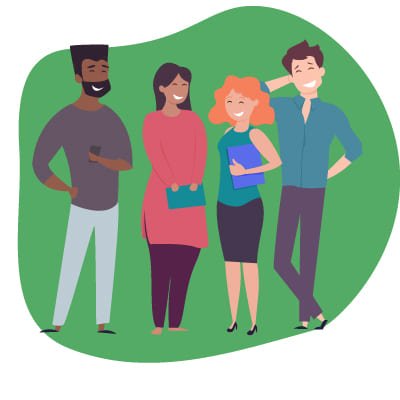 Illustration de l'article : Objectif égalité ? – Edito de Laurence Lepetit et Marie-Charlotte Brun