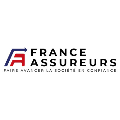 Illustration de l'article : France Assureurs