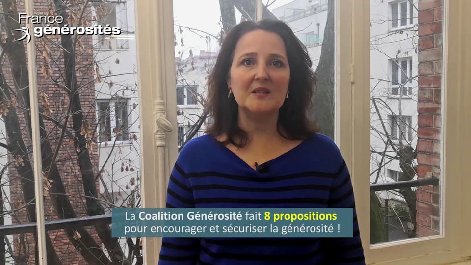 Illustration de l'article : Explications en vidéo sur nos propositions politiques Présidentielle 2022