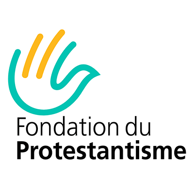 fondation du protestantisme