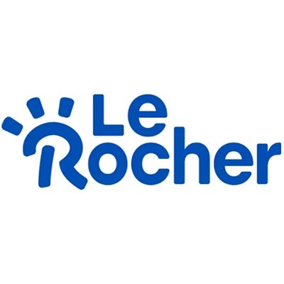 Illustration de l'article : Le Rocher Oasis des Cités