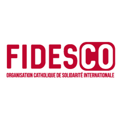 Illustration de l'article : FIDESCO