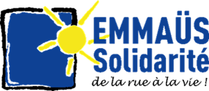 emmaus solidarité