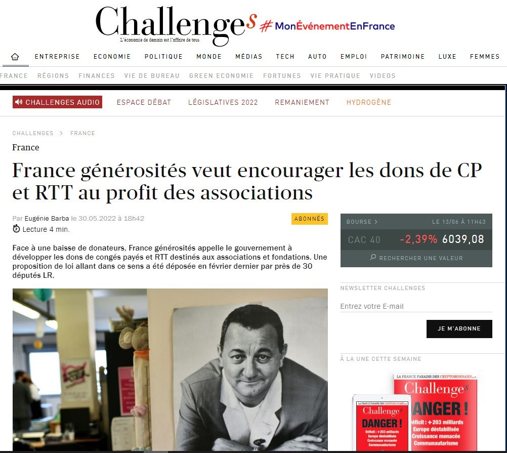 BaroGéné21_challenge