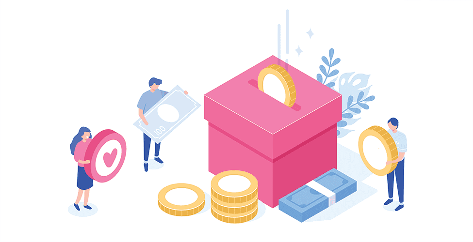 Illustration de l'article : Prospection caritative et commerciale : quelles règles ?