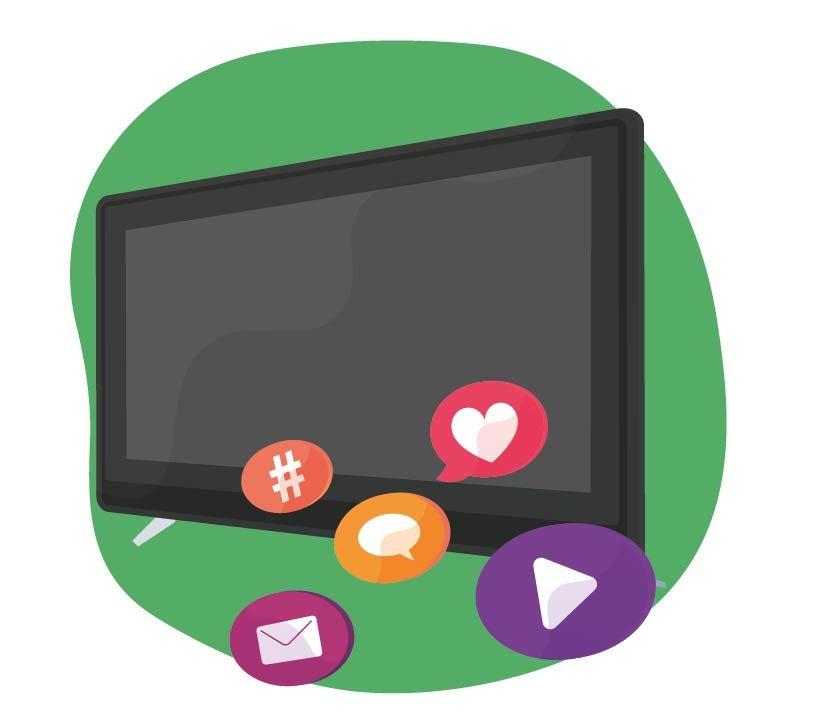 Illustration de l'article : Nouvelle campagne 2024 du réseau France générosités