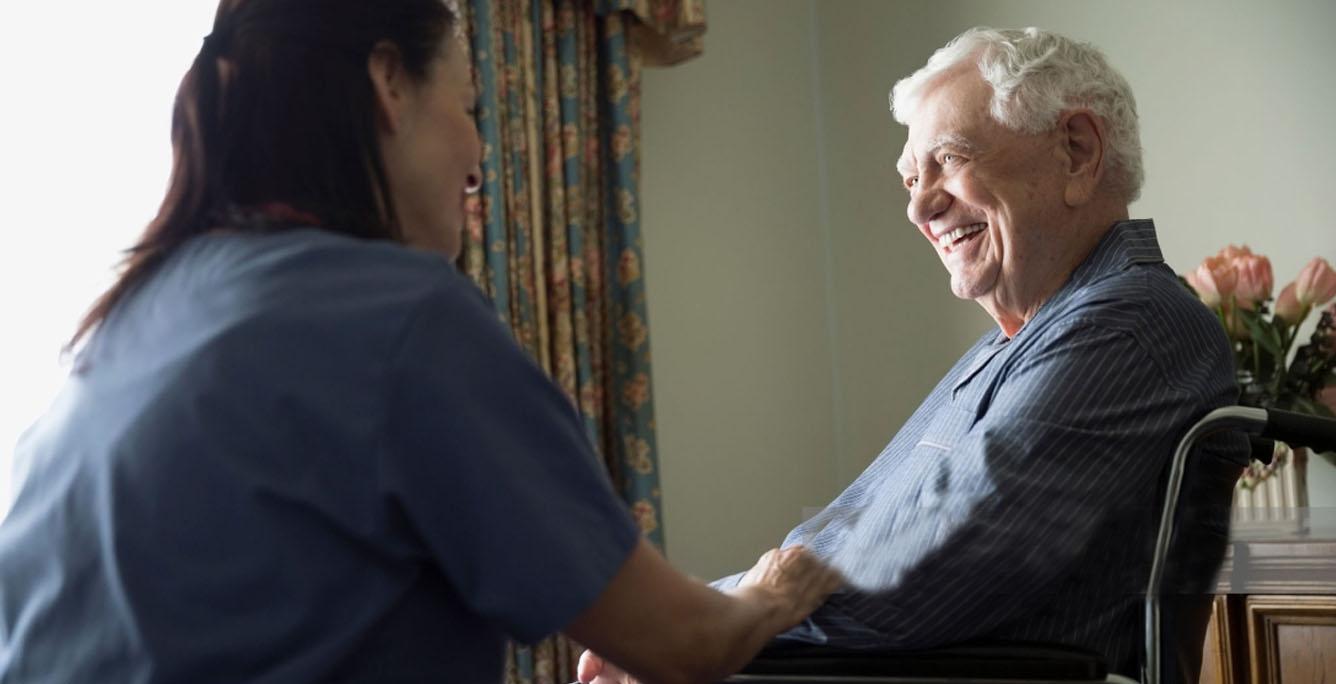 Illustration de l'article : Libéralités consenties aux membres des professions de santé : le Conseil constitutionnel confirme l’interdiction