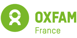 Illustration de l'article : Fundraising par RCS – Use case Oxfam GB