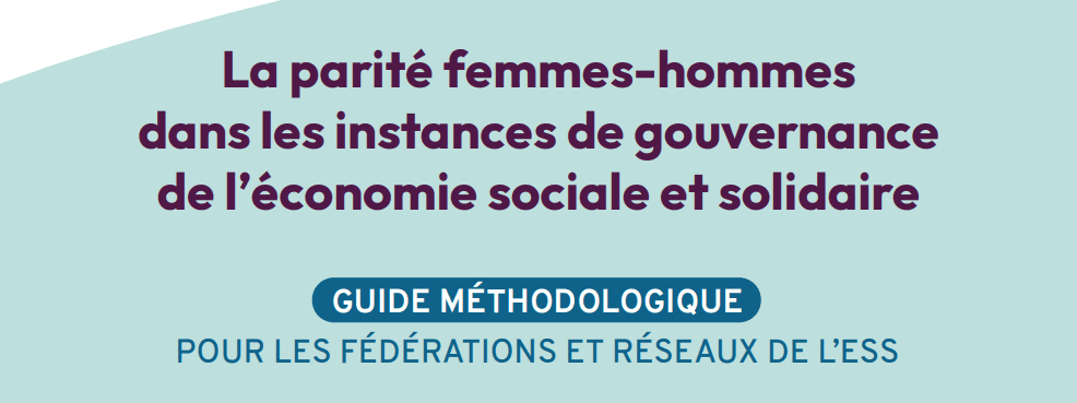 couverture du guide capse