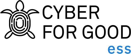 Illustration de l'article : Cyber for Good