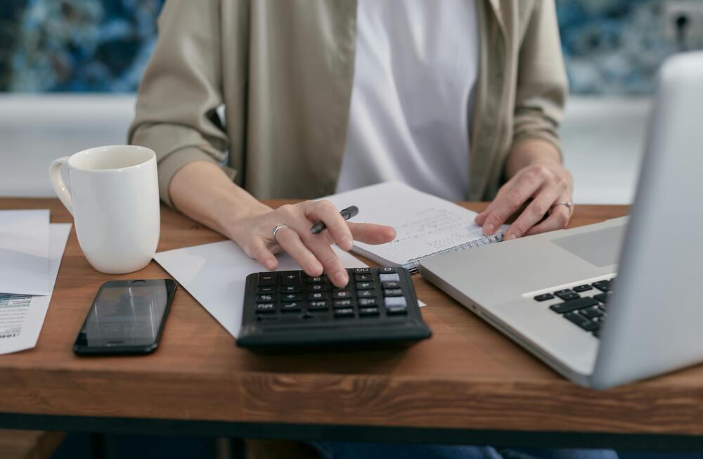 Illustration de l'article : Gestion, administration et comptabilité des OSBL
