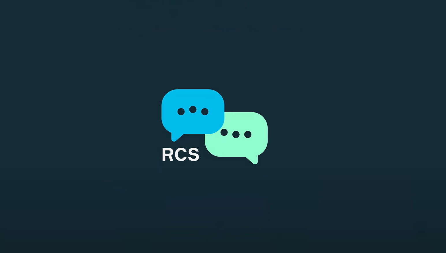 Illustration de l'article : Webinaire – Collecter par RCS avec l’innovation de septembre 2025