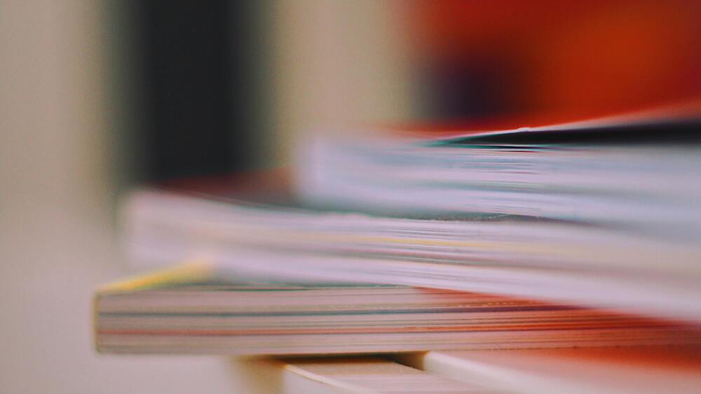 Illustration de l'article : Colloque France générosités 2014 – Les nouveaux gisements de collecte de fonds