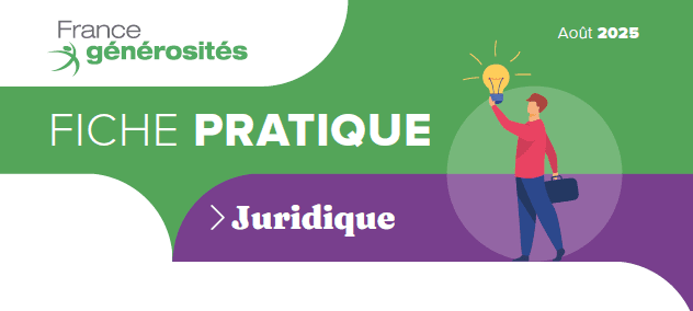 Illustration de l'article : Les frais bénévoles