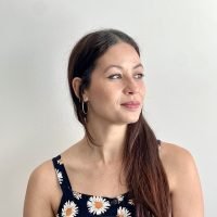 Illustration de l'article : Amélie Ozier