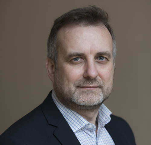 Christian wintenberger