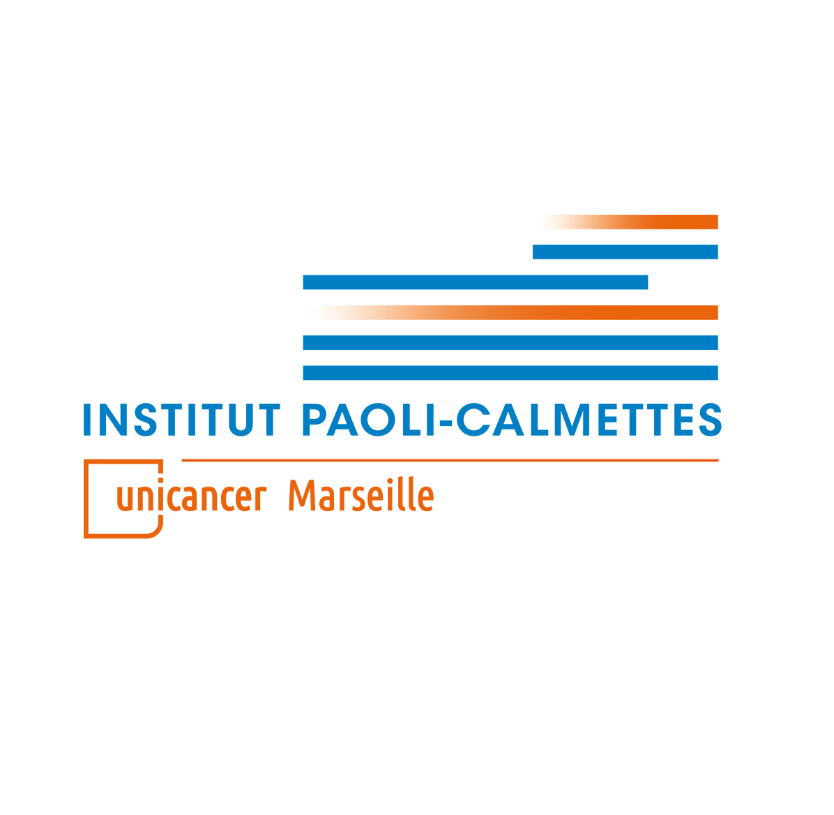 Illustration de l'article : Institut Paoli-Calmettes