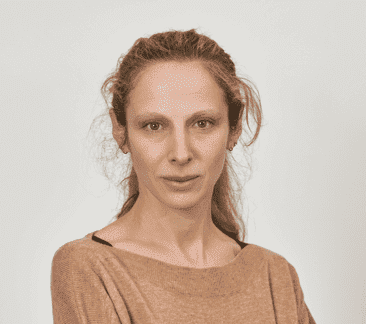 Marie Charlotte Brun