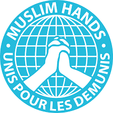 muslim hands france