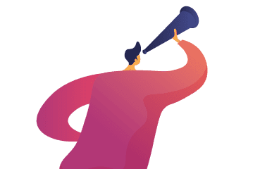 Illustration de l'article : Notre vision