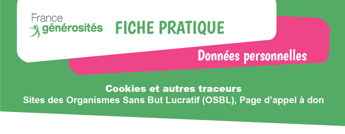 Illustration de l'article : Cookies et traceurs : comprendre et appliquer la réglementation