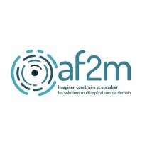Illustration de l'article : AF2M