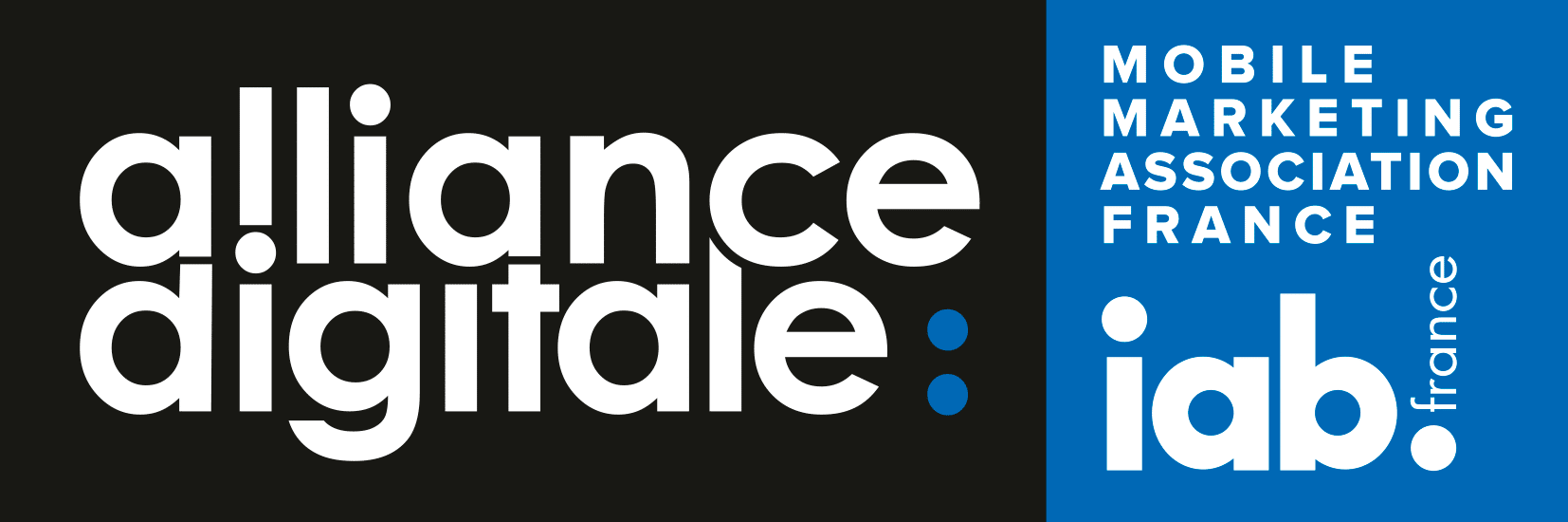 Illustration de l'article : Alliance Digitale