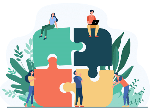 Illustration de l'article : Services mutualisés et tarifs négociés pour les membres de France générosités