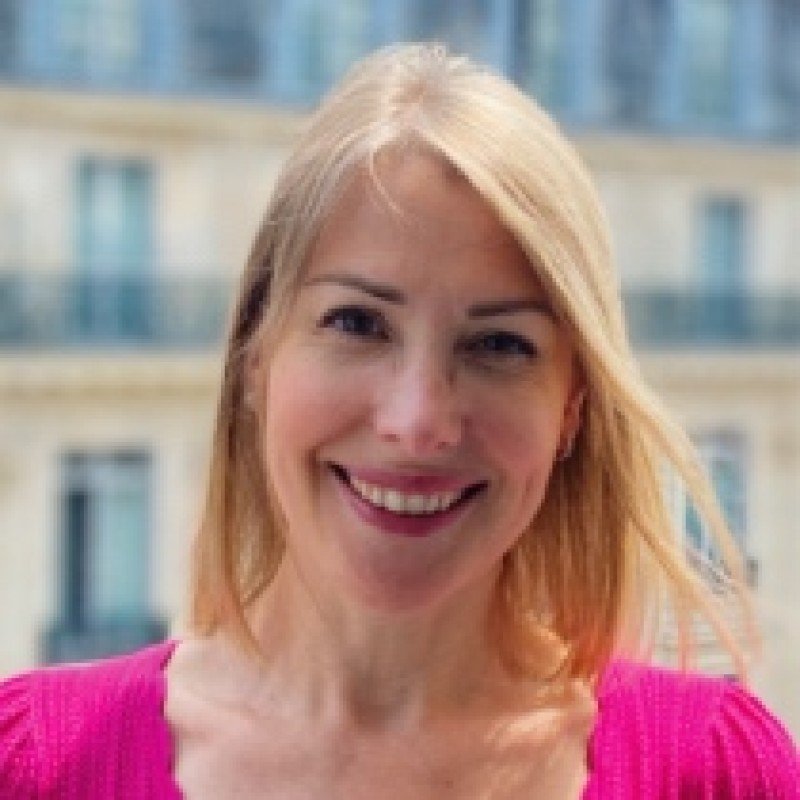 Illustration de l'article : Delphine Réveil