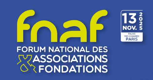 bannière évènement FNAF 2025