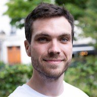 Illustration de l'article : Guilhem Menard