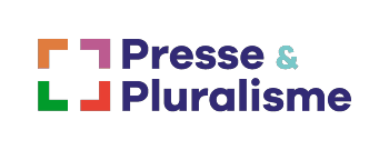 Illustration de l'article : Presse et Pluralisme
