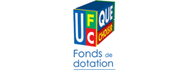 Illustration de l'article : Fonds de dotation UFC-Que Choisir