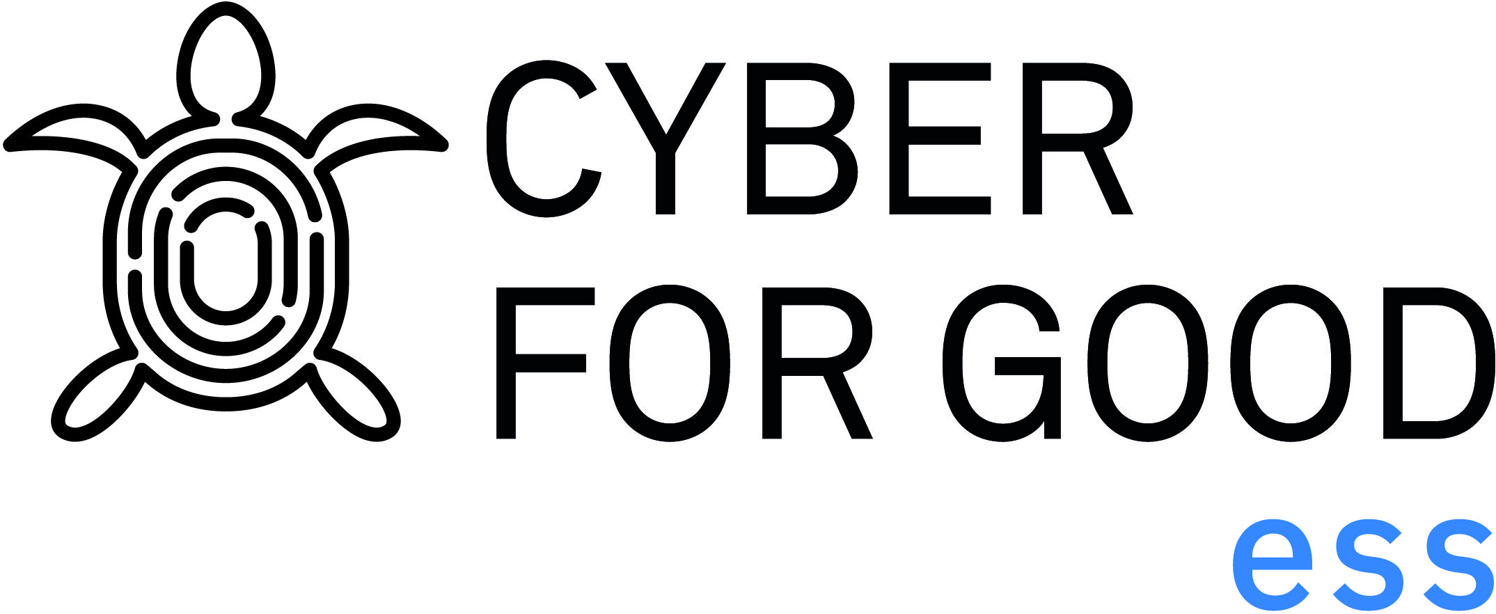 Illustration de l'article : L’IA : Alliée ou danger de la cybersécurité ? – Webinaire 2 Cyber for Good ESS
