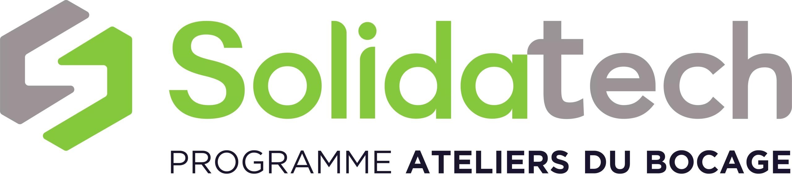 Illustration de l'article : Enquête Solidatech 2026 – Vos besoins en logiciels