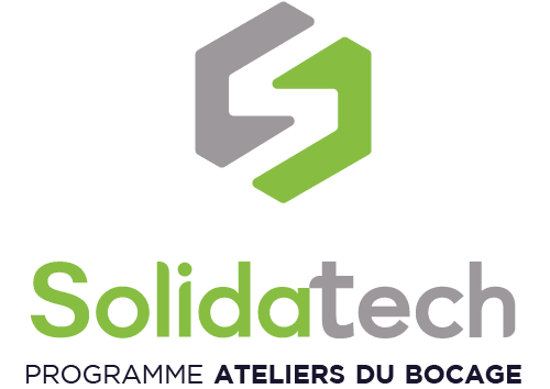 Illustration de l'article : Solidatech