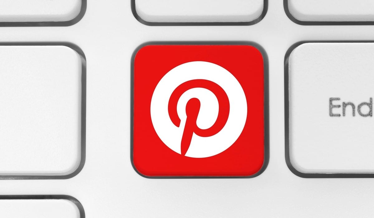 Illustration de l'article : Webinaire – Potentiel de Pinterest pour les associations et fondations