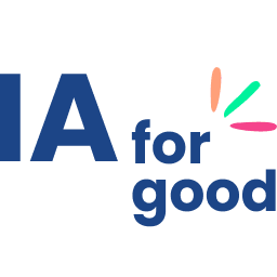 Illustration de l'article : IA et recherche de financement – 2 fiches méthodologiques de IA for Good