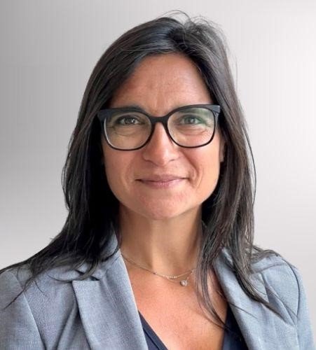 Illustration de l'article : Rachel Guez