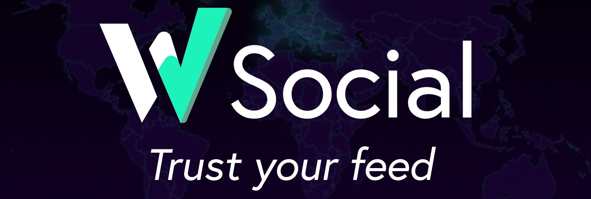 Illustration de l'article : W : le réseau social européen qui veut redéfinir le débat public