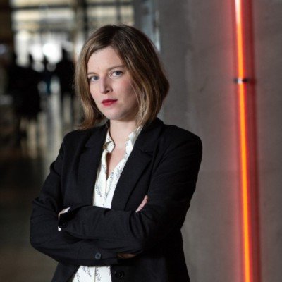 Illustration de l'article : Jeanne Bretécher