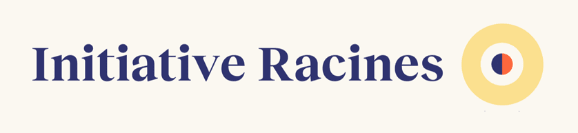 initiative racines