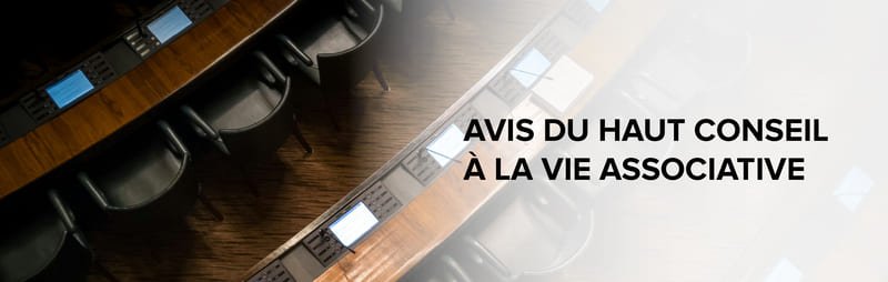 photo de sièges dans une instance politique