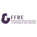 logo fondation epilepsie